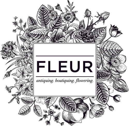 Fleur Inc Chicago