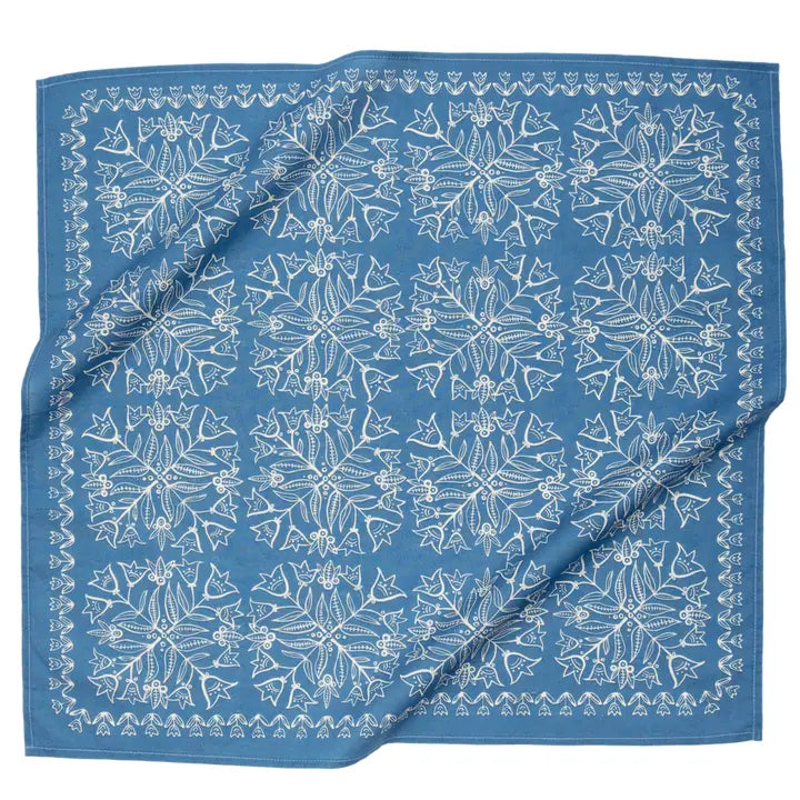 Jenny Bandana No. 095