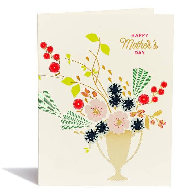 #8318 Mom Penelope Card